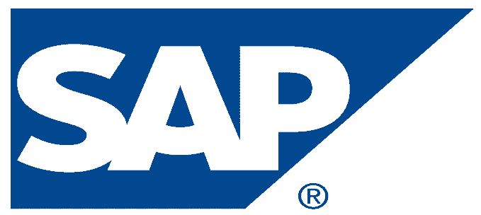 SAP Consulting