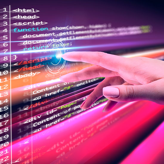 Impact & Regeneration